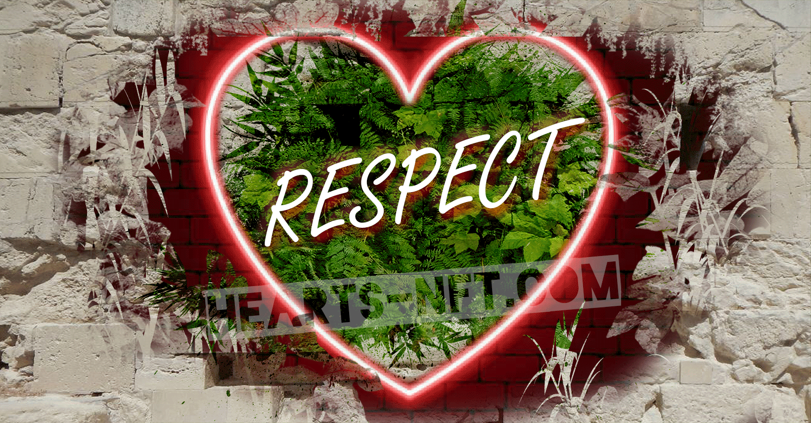 01-heART-Respect.gif