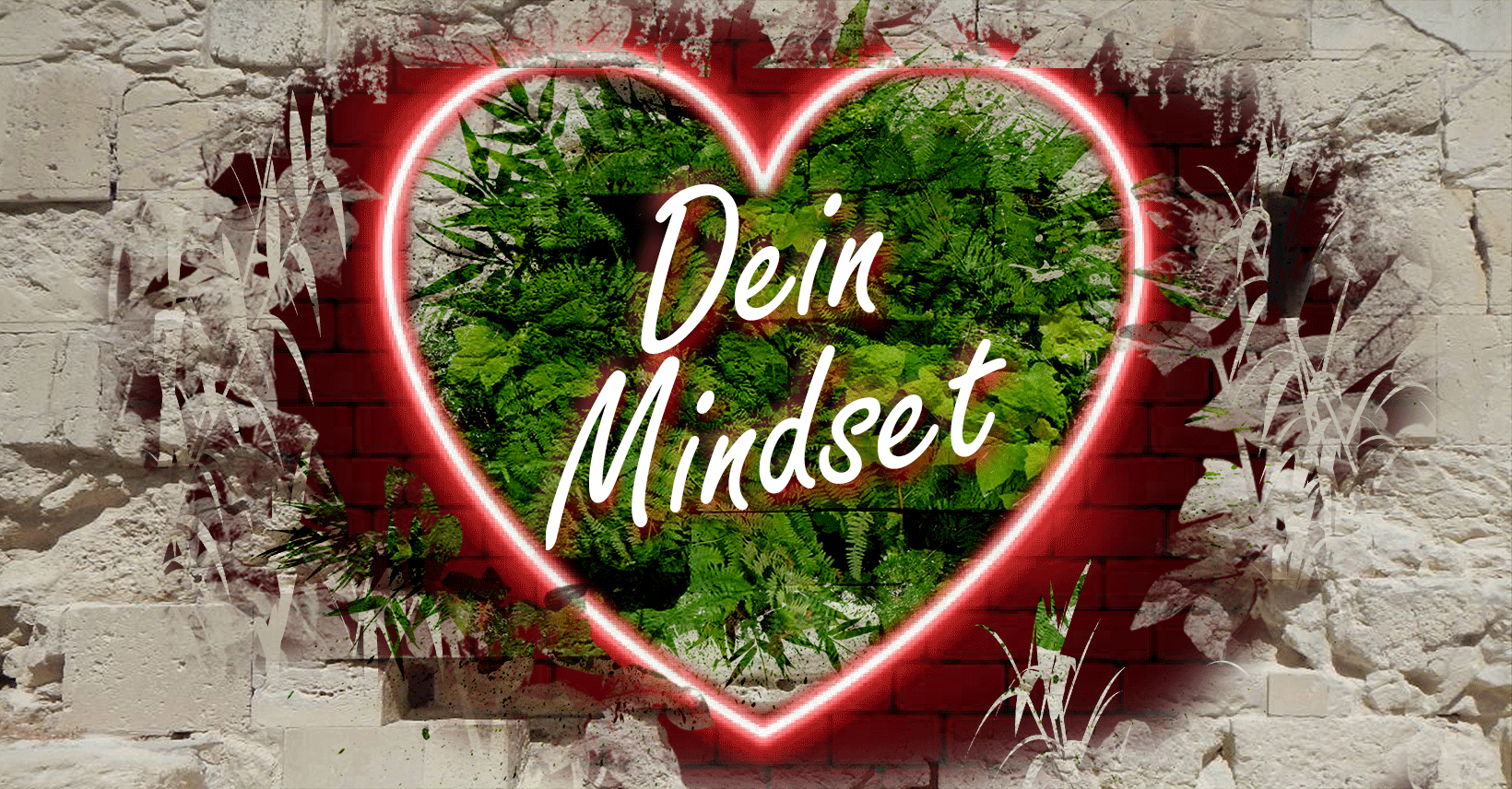 01-heART-Dein-Mindset.gif