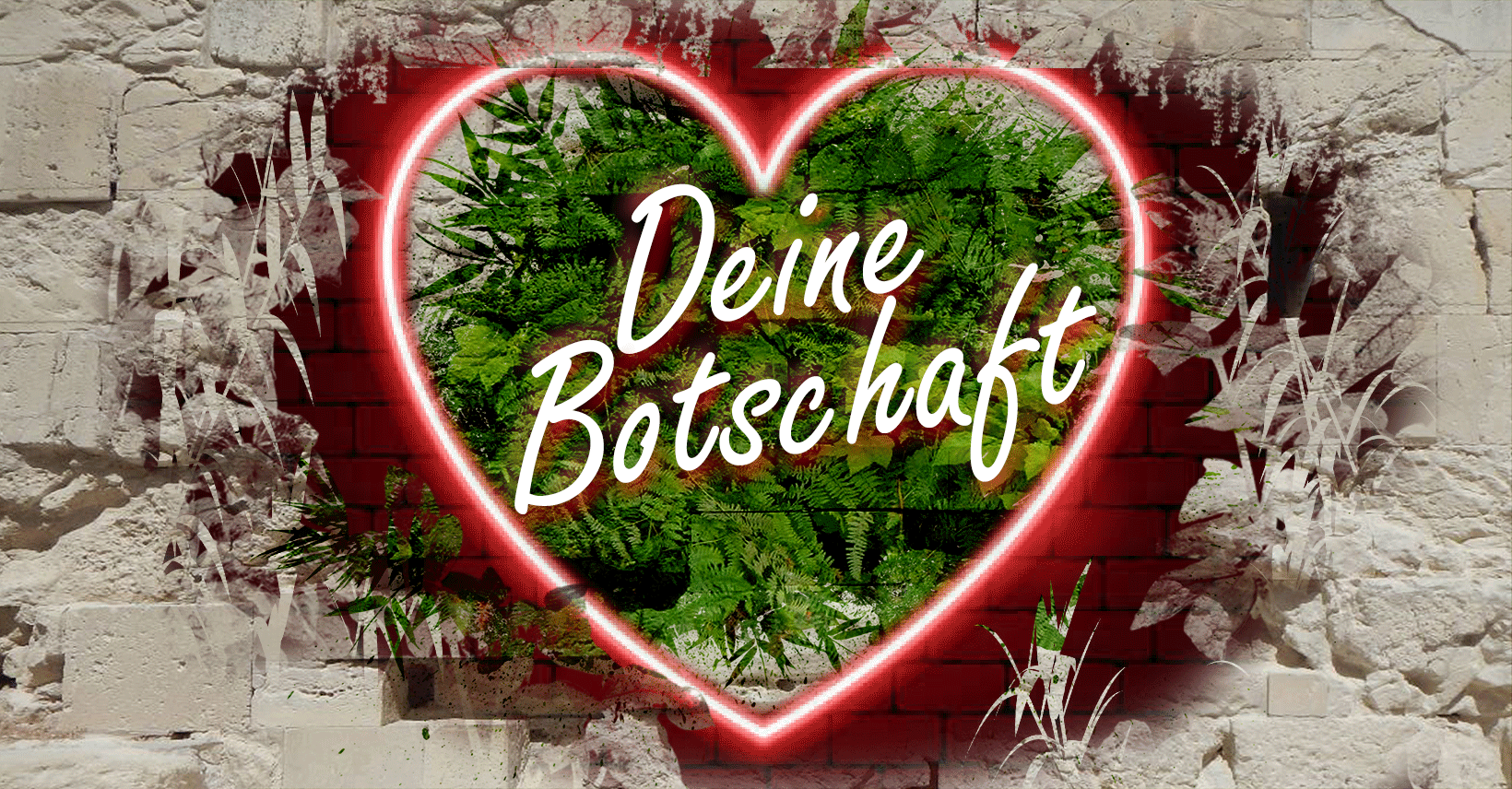 01-heART-Deine-Botschaft.gif