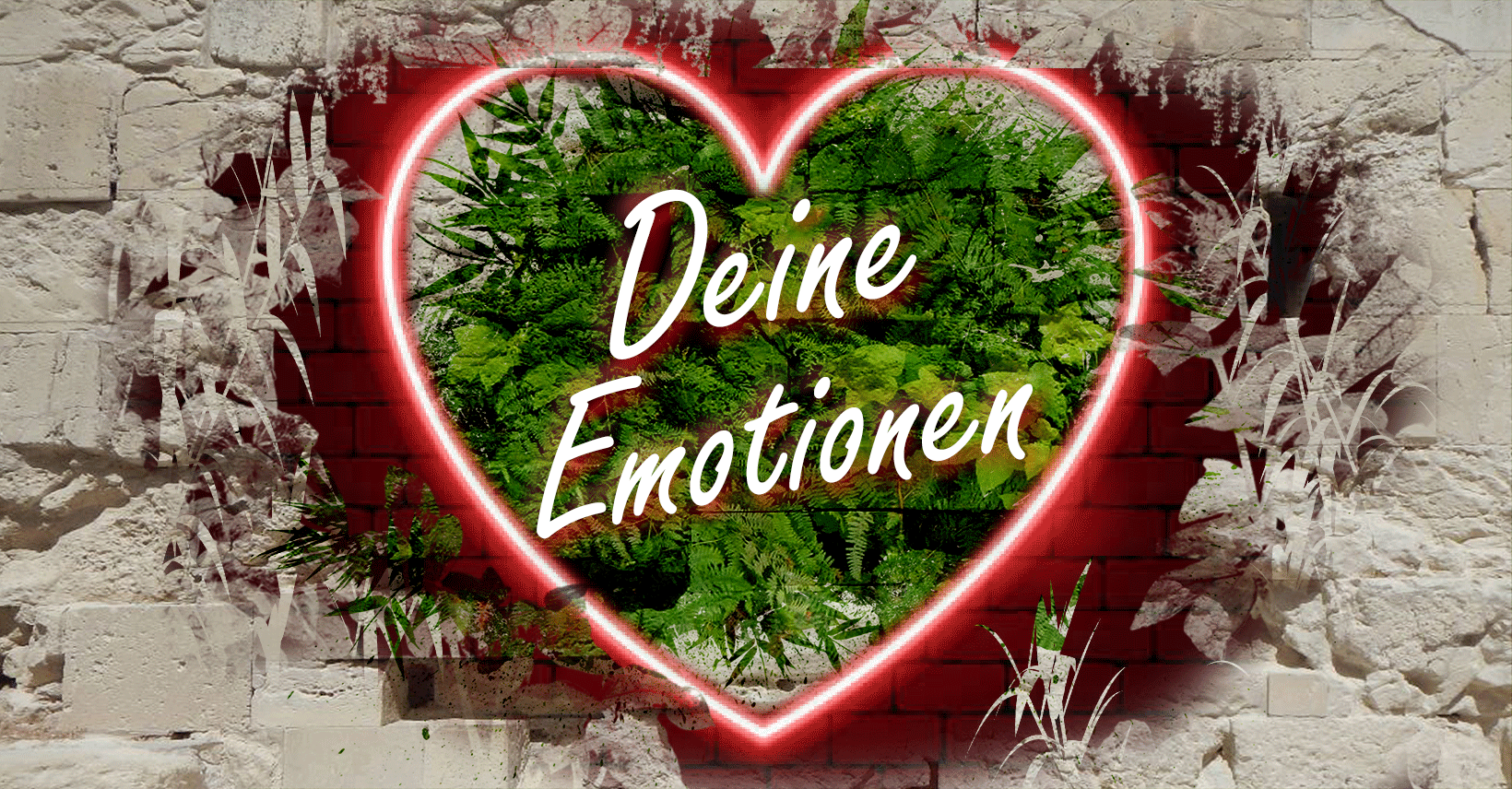 01-heART-Deine-Emotionen.gif